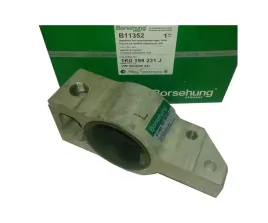 tuleja-wah-vw-p-golf-5-04-le-borsehung-b11352