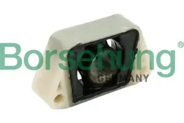 wieszak-chlodnicy-skoda-fabia-ii-roomster-gorny-borsehung-b11360