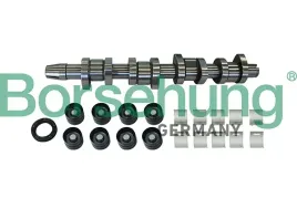 zestaw-walka-rozrzadu-vw-golf-2-0tdi-04-borsehung-b11307
