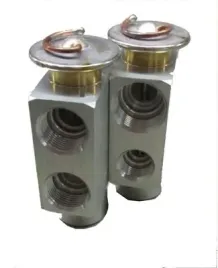 zawor-rozprezny-klimatyzacji-vw-passat-b4-mahle-ave-87-000p