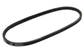 pasek-klinowy-115-755-continental-115x755ld