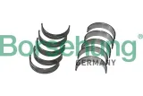 panewki-gl-vw-1-8-std-borsehung-b11326