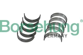 panewki-gl-vw-1-8-std-borsehung-b11326