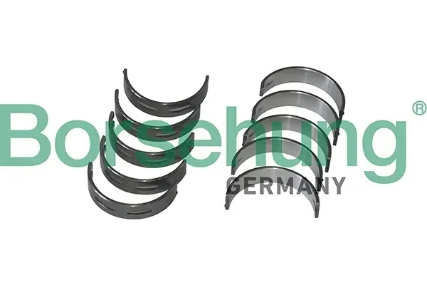 panewki-gl-vw-1-8-std-borsehung-b11326