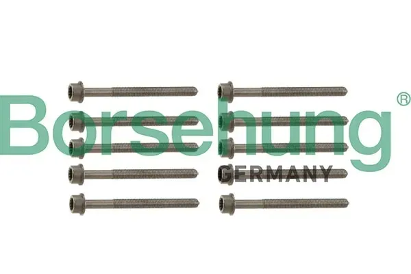 sruby-glowicy-audi-a1-12-borsehung-b10625