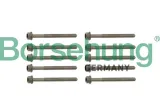 sruby-glowicy-audi-a1-12-borsehung-b10625