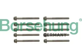 sruby-glowicy-audi-a1-12-borsehung-b10625
