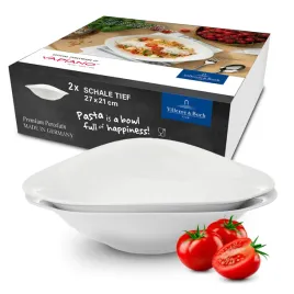 2xtalerz-obiadowy-plytki-villeroyandboch-vapiano