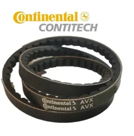 pasek-klinowy-13-1575-continental-avx13x1575