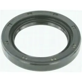simer-dyferencjalu-mazda-cx-7-oryginal-mazda-aw1027238