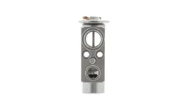 zawor-rozprezny-klimatyzacji-db-w203-mahle-ave-104-000p