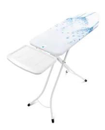 deska-do-prasowania-standardowa-brabantia-124-cm-x-45-cm