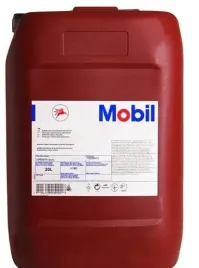 olej-mobil-atf-lt-71141-20l-tl-521-62-dexron-ii-przekladniowy-mobil-151