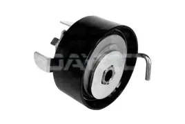 rolka-paska-rozrzadu-ford-10-ecoboost-dayco-atb2623
