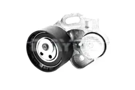 rolka-paska-rozrzadu-fiat-25-30-lancia-alfa-dayco-atb2521