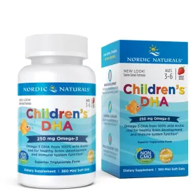 nordic-naturals-children-s-dha-250mg-360-miekkich-kapsulek-o-smaku