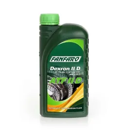 olej-fanfaro-atf-iid-1l-dexron-ii-d-allison-c4-caterpillar-to-2-236