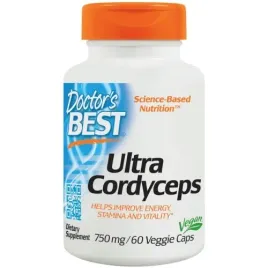 doctor-s-best-ultra-cordyceps-750mg-60-kapsulek-weganskich