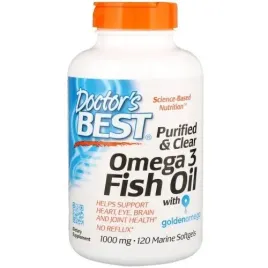 doctor-s-best-purified-and-clear-omega-3-fish-oil-1000mg-120-kapsulek