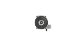 zawor-rozprezny-klimatyzacji-vw-polo-fabia-mahle-ave-58-000p