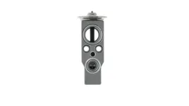 zawor-rozprezny-klimatyzacji-vw-t4-toledo-mahle-ave-90-000p