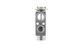 zawor-rozprezny-klimatyzacji-db-w203-w220-mahle-ave-100-000p