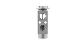 zawor-rozprezny-klimatyzacji-bmw-e46-e83-mahle-ave-113-000p