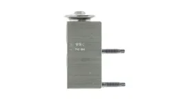 zawor-rozprezny-klimatyzacji-db-w204-w211-07-mahle-ave-112-000p