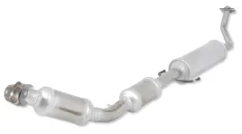katalizator-toyota-corolla-e12-14-16-vvt-i-as-95095