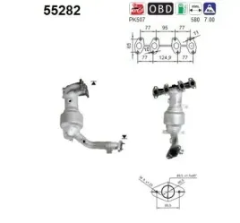 katalizator-fiat-punto-euro-3-as-55282