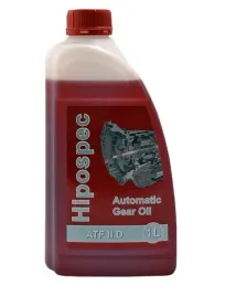 olej-specol-hipospec-atf-ii-d-1l-przekladniowy-dexron-ii-specol-100925