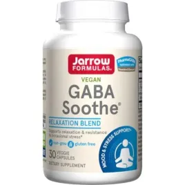 jarrow-formulas-gaba-soothe-30-kapsulek-weganskich