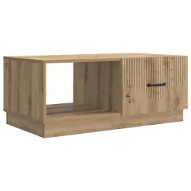 stolik-kawowy-dab-artisan-90-x-50-x-37-cm-drewno-inzynieryjne