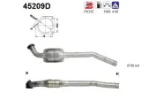 katalizator-bmw-e46-20d-as-45209d-stan-nowy