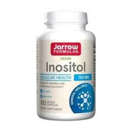 jarrow-formulas-inositol-inozytol-100-kapsulek-weganskich