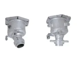 katalizator-nissan-micra-k12-10-14-euro-3-4-as-74137