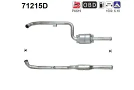 katalizator-db-c200-euro-3-as-71215d