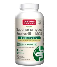 jarrow-formulas-saccharomyces-boulardii-mos-90-kapsulek-weganskich
