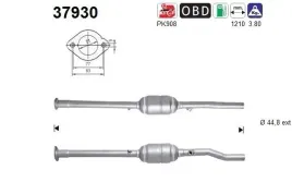 katalizator-vw-golf-v-14fsi-as-37930