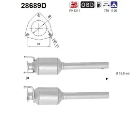 katalizator-citroen-jumper-ii-30hdi-as-28689d