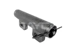 napinacz-paska-rozrzadu-chrysler-20-24-95-dayco-atb2642