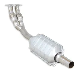 katalizator-vw-20-golf-iv-bora-octavia-euro-4-z-obd-as-37908