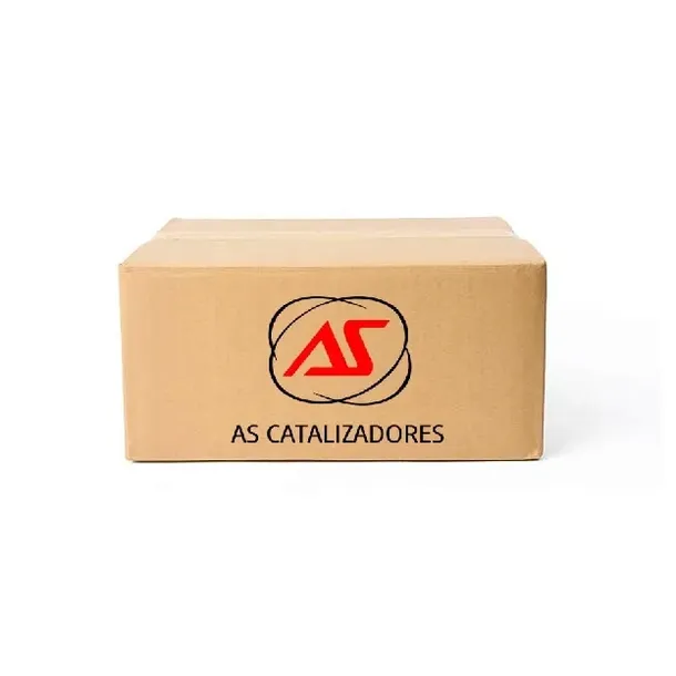 katalizator-vw-19tdi-as-33760d-producent-czesci-as