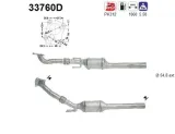 katalizator-vw-19tdi-as-33760d-jakosc-czesci-zgodnie-z-gvo-p-zamiennik-o-jakosci-porownywalnej-do-oryginalu