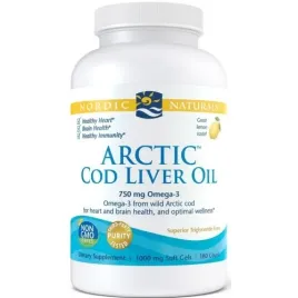 nordic-naturals-arctic-cod-liver-oil-180-kapsulek-miekkich-o-smaku