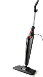 mop-parowy-vileda-1150-w-700-ml