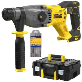 mlotowiertarka-18v-sds-plus-v20-stanley-sfmch900b-walizka-wiertla