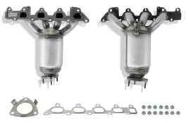 katalizator-opel-astra-g-vectra-c-18-as-21731