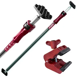 piher-multi-podpora-teleskopowa-95-170cm-30011-zacisk-uniwersalny-34052