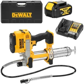 smarownica-akumulatorowa-18v-xr-1x-40ah-dewalt-dcgg571m1